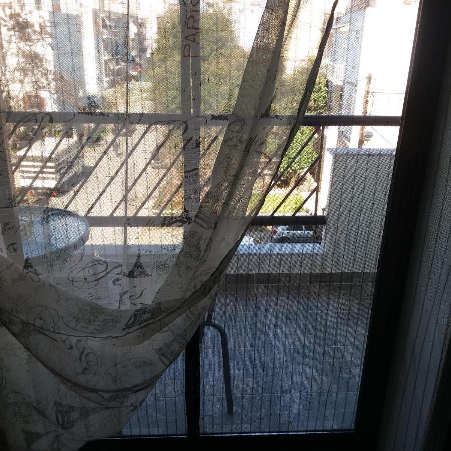 Apartment Filoxenia - Kalamaria Thessaloniki
