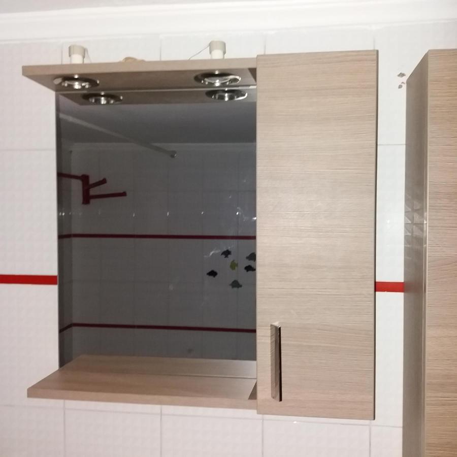 Apartment Filoxenia - Kalamaria